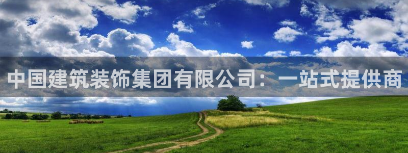 顺盈娱乐招商低判官333OO