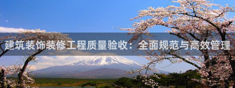 顺盈娱乐李333OO