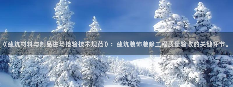 清远顺盈娱乐酒店