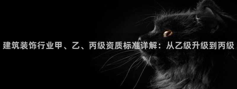顺盈广场娱乐会所电话