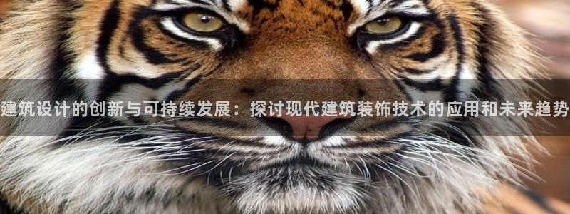 盈顺休闲娱乐室团购活动