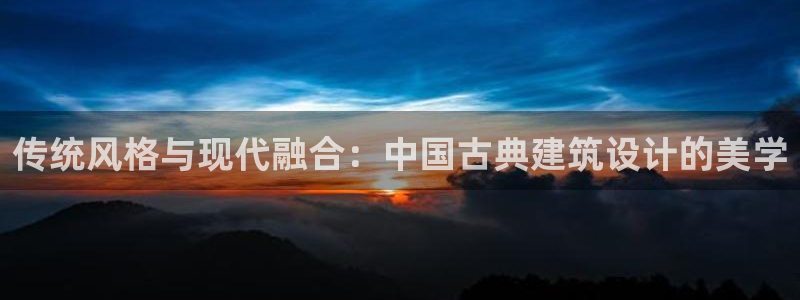 顺盈娱乐棋牌官网