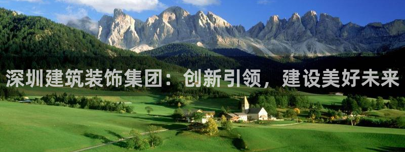 盈顺棋牌娱乐室地址查询
