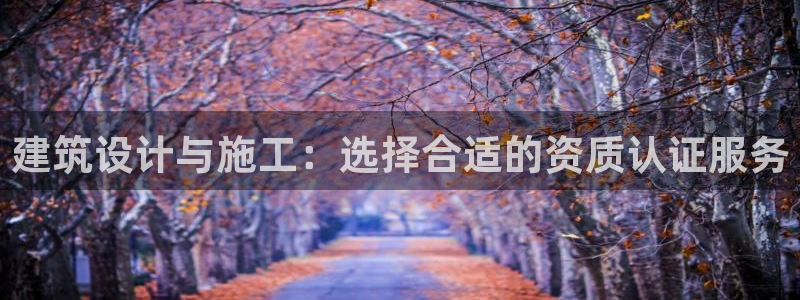 顺盈娱乐注册平台