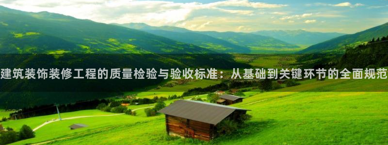 顺盈娱乐主管劳判官333OO