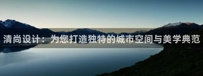 顺盈娱乐登录平台网址