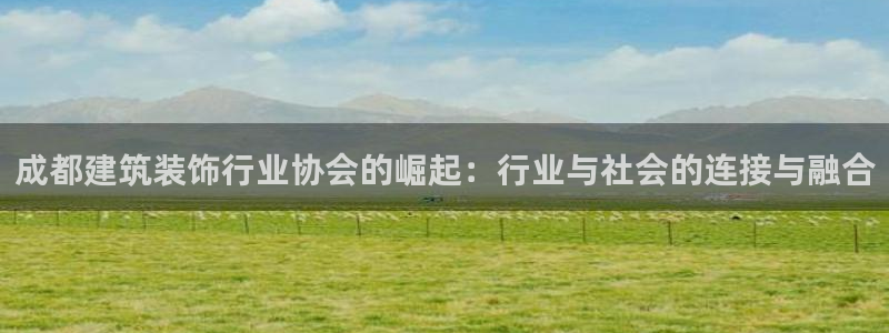 顺盈娱乐直究7276O