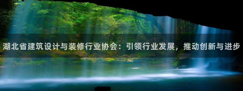 清远顺盈娱乐集团招聘吗