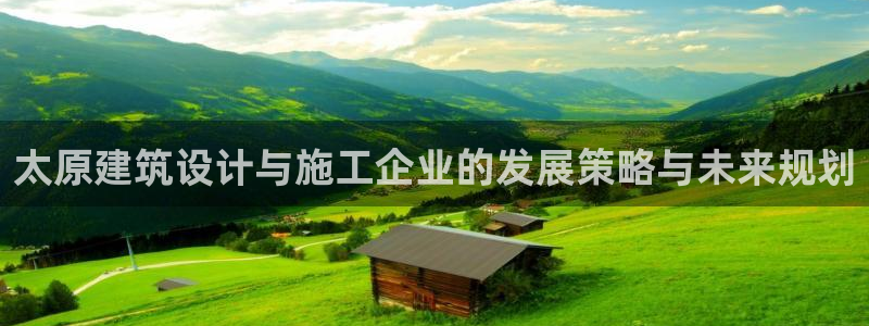 顺盈娱乐棋牌怎么样啊