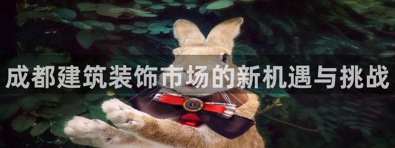 盈顺休闲娱乐室地址