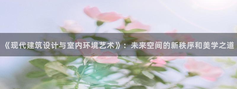 顺盈广场娱乐会所电话
