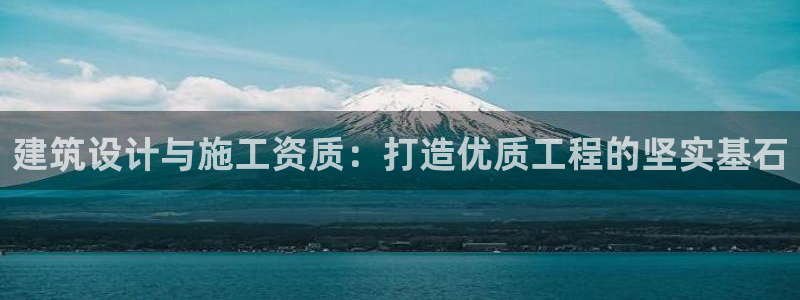 盈顺休闲娱乐室门票