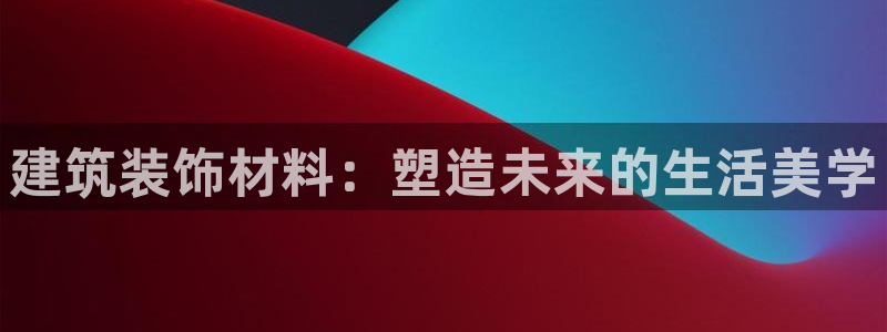 顺盈2娱乐滴qv382223