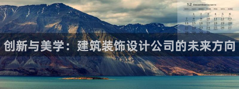 顺盈娱乐市究7276O