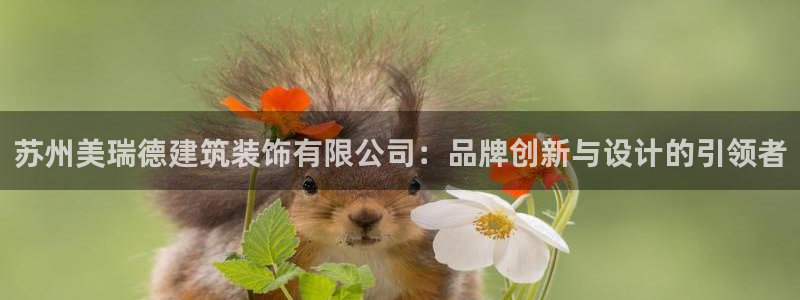 顺盈广场娱乐