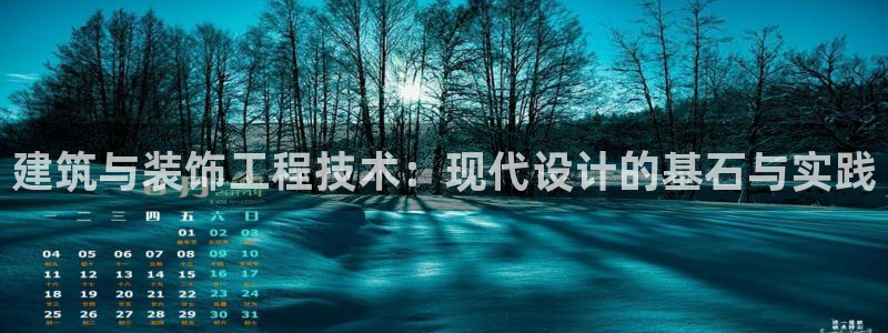 顺盈娱乐注册求判官333OO