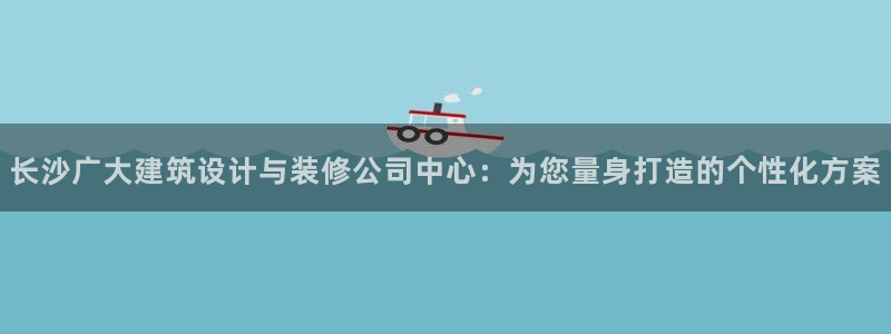 顺盈娱乐在线开户官网