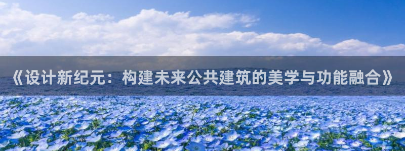 盈顺棋牌娱乐室怎么样啊