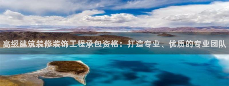 顺盈娱乐队究7276O