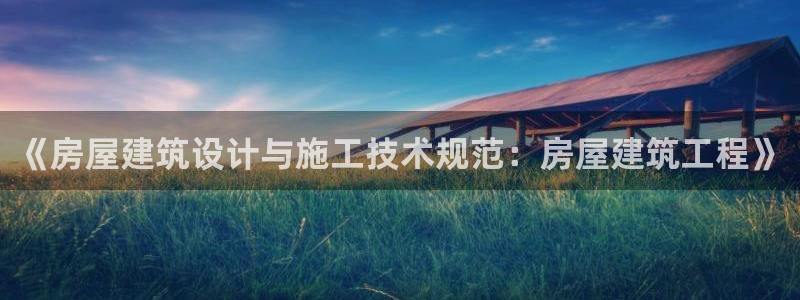 清远市顺盈广场谷哥娱乐ktv