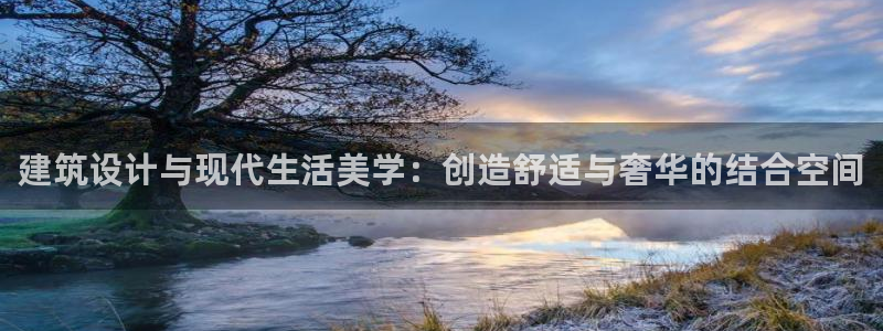 清远顺盈娱乐集团地址