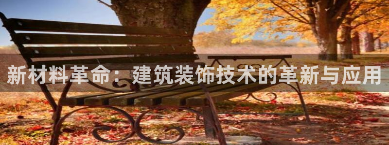 顺盈娱乐是天系列平台