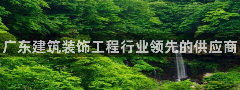 顺盈广场团购娱乐怎么样