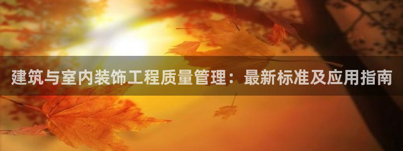 应县盈顺休闲娱乐室电话