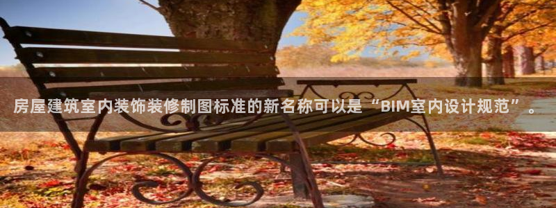 顺盈娱乐易7O777