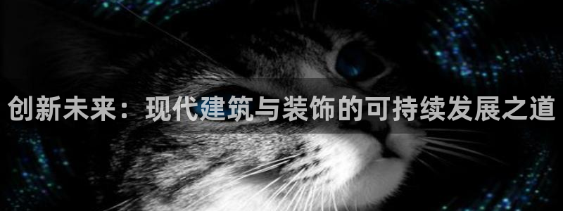 清远顺盈广场娱乐公司