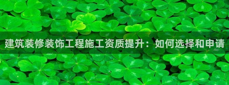 顺盈娱乐登录平台下载