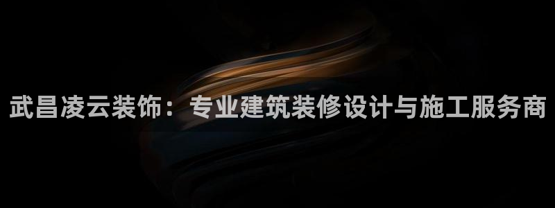 顺盈娱乐下载安装官方网