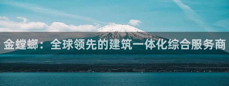 顺盈娱乐主管是谁