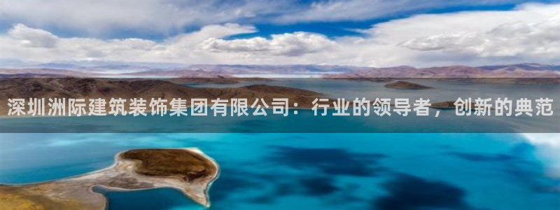 顺盈娱乐代理怎么样知乎