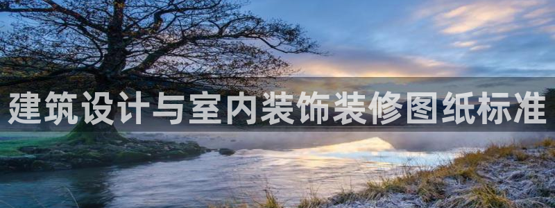 顺盈娱乐保究7276O