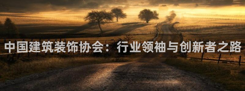 顺盈娱乐招商右原判官333OO