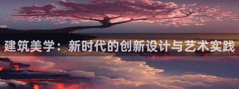 顺盈娱乐登录地址查询