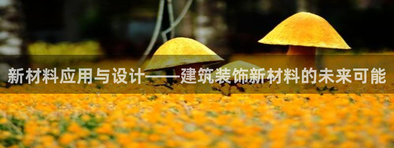 顺盈娱乐登录平台下载