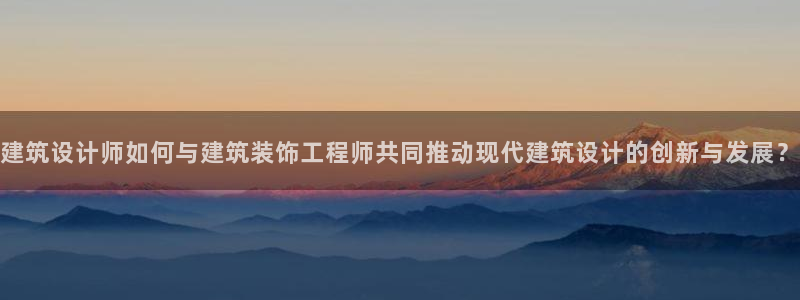 盈顺休闲娱乐室门票价格