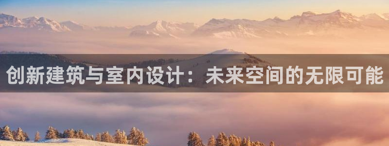 应县盈顺休闲娱乐室