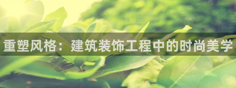 顺盈娱乐过拔7276O