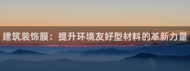 盈顺休闲娱乐室门票价格