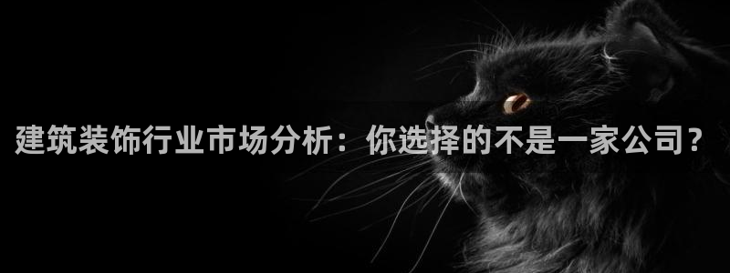 应县盈顺休闲娱乐室电话