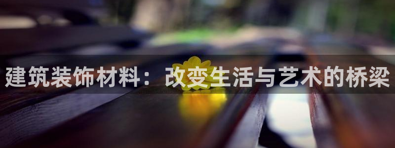 顺盈娱乐注册平台