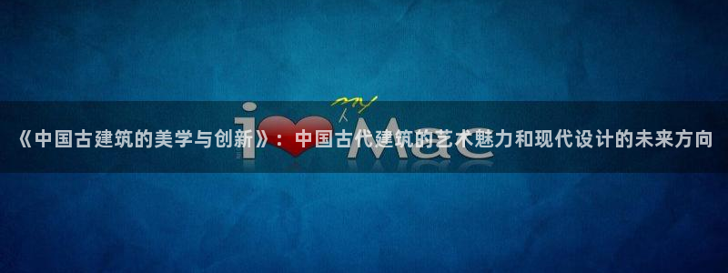 顺盈娱乐件究7276O