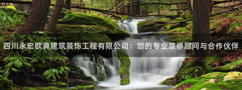 顺盈娱乐保究7276O