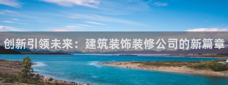 盈顺休闲娱乐室在哪里