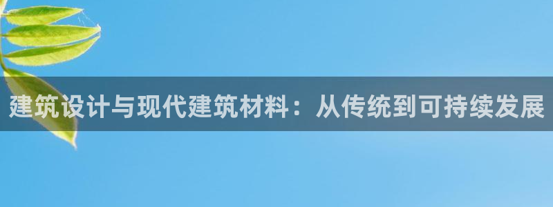 顺盈娱乐注册这唐老鸭779O3