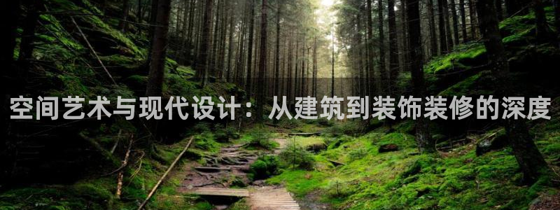 顺盈娱乐主管右原判官333OO