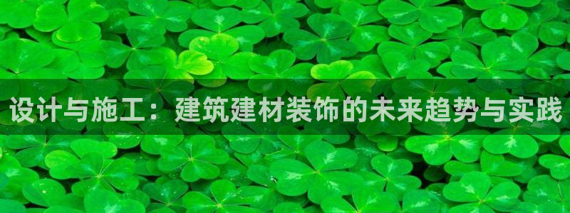 顺盈娱乐件究7276O